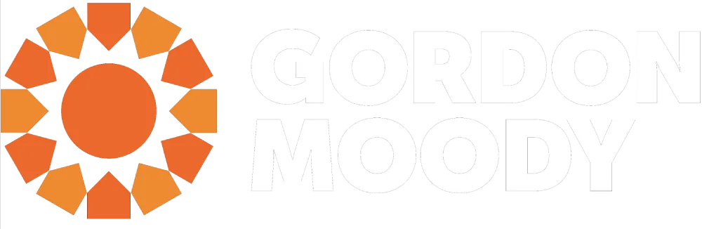 Gordon Moody - Gaming Support Services
